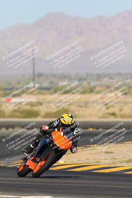 media/May-26-2024-TrackXperience (Sun) [[9b53715927]]/2-Level 3/Session 2 (Turn 11)/